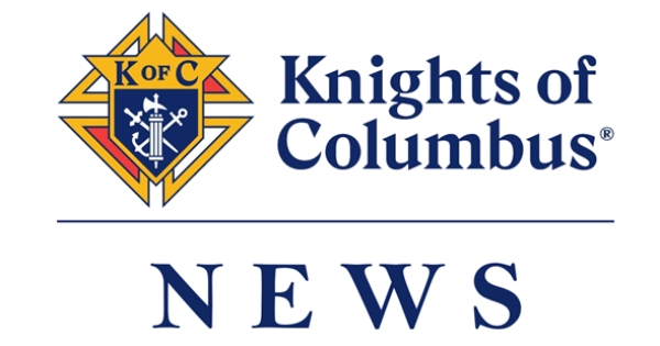 Hardwired for Mission